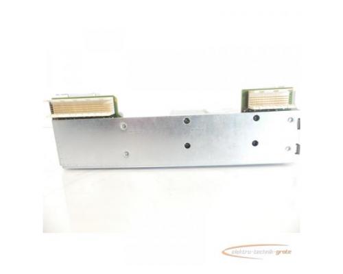 Siemens 6FC5247-0AA02-1AA0 PCI/ISA-Box E-Stand C SN T-L61000823 + 2 Karten - Bild 3