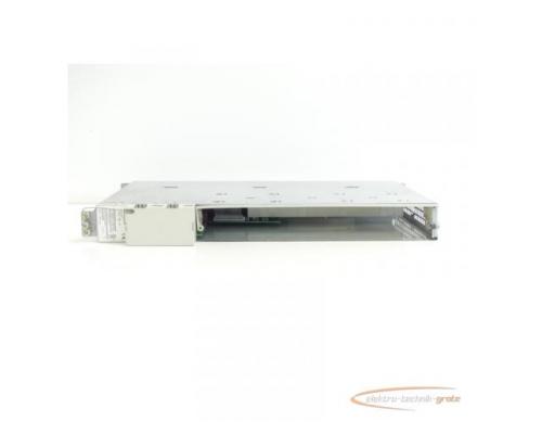 Siemens 6SN1123-1AA00-0HA1 LT-Modul Version: A SN:T-NN2012874 - Bild 3