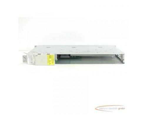 Siemens 6SN1123-1AA00-0HA1 LT-Modul Version: A SN:T-SN2037862 - Bild 3