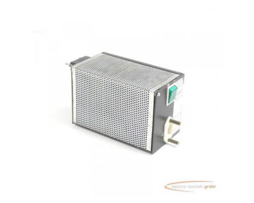 Mikroterv E-310S-1 Power Supply - Bild 1