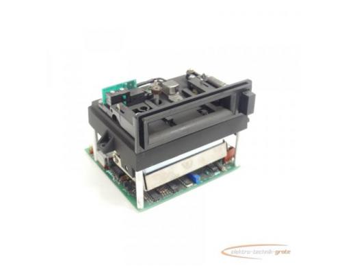 3M DCD-1 Data Cartridge Drive SN:8808049693 - Bild 1