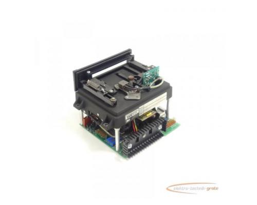 3M DCD-1 Data Cartridge Drive SN:8808049693 - Bild 2