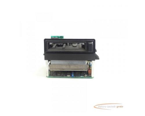 3M DCD-1 Data Cartridge Drive SN:8808049693 - Bild 3