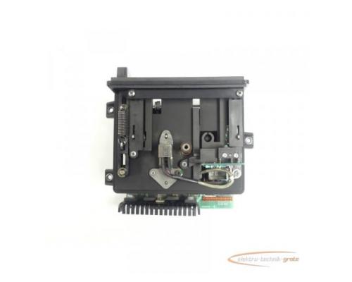 3M DCD-1 Data Cartridge Drive SN:8808049693 - Bild 5