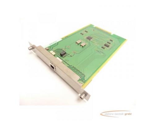 Siemens S30810-Q2913-X300-2 S2M Modul TS 2 SN: SK762083752010 - Bild 1