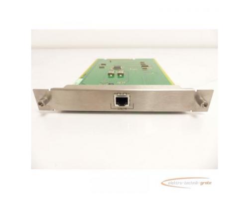 Siemens S30810-Q2913-X300-2 S2M Modul TS 2 SN: SK762083752010 - Bild 2