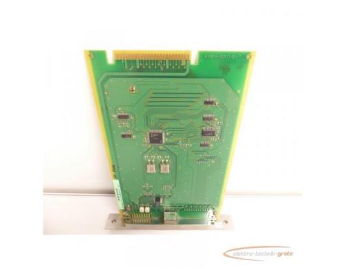 Siemens S30810-Q2913-X300-2 S2M Modul TS 2 SN: SK762083752010 - Bild 3