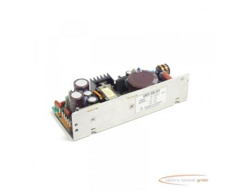 Nemic-Lambda LWT-3B / 01 Power Supply AMB-628K29-0079 - Bild 1