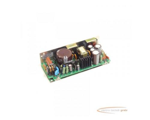 Nemic-Lambda LWT-3B / 01 Power Supply AMB-628K29-0079 - Bild 2