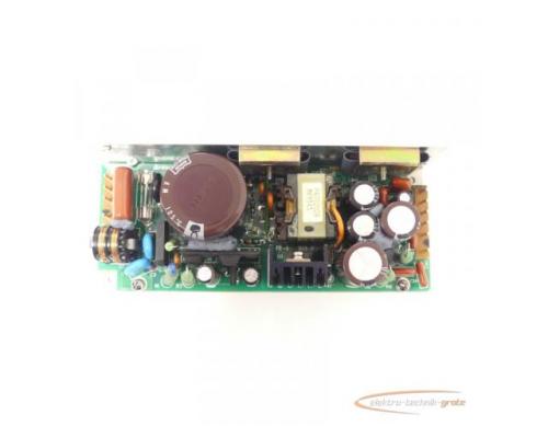 Nemic-Lambda LWT-3B / 01 Power Supply AMB-628K29-0079 - Bild 3