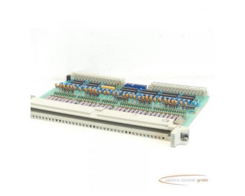 ABB GJR5142600R0001 / 35EB91B Elektronikmodul SN: 9097 17 - Bild 1